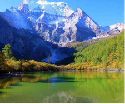 ¿Por qué Yunnan Baiyao es tan milagroso?