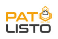 Pato Listo