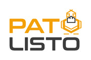 Pato Listo
